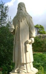 rall2007_algaidacura10.JPG, 39 KB