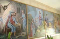 rall2007_algaidacura11.JPG, 41 KB