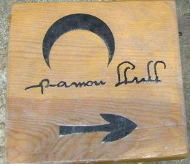 rall2007_algaidacura13.JPG, 25 KB