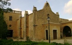 rall2007_algaidacura2.JPG, 55 KB