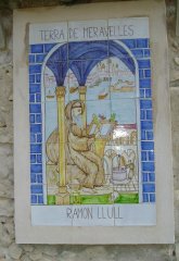 rall2007_algaidacura3.JPG, 39 KB