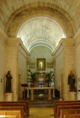 rall2007_algaidacura4.JPG, 30 KB