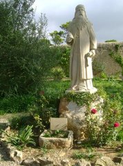 rall2007_algaidacura9.JPG, 64 KB