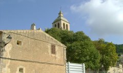 rall2007_algaidaranda.JPG, 52 KB