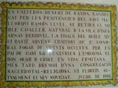 rall2007_algaidasanthonorat1.JPG, 91 KB