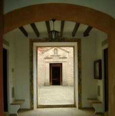 rall2007_algaidasanthonorat2.JPG, 37 KB