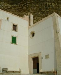 rall2007_llucmajorgracia1.JPG, 29 KB