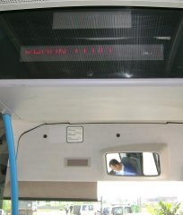 rall__bus.JPG, 29 KB