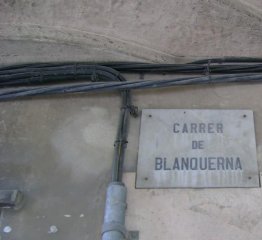 rall_carrerblanquerna3.JPG, 54 KB