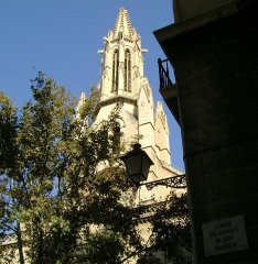 rall_carrerconventsantfrancesc.JPG, 69 KB