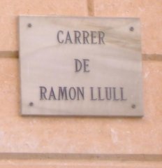 rall_carrerramonllullA.JPG, 29 KB