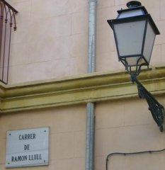 rall_carrerramonllullAA.JPG, 33 KB