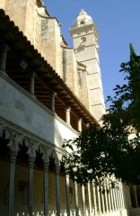 rall_claustresantfrancesc.JPG, 40 KB