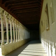 rall_claustresantfrancescA.JPG, 47 KB