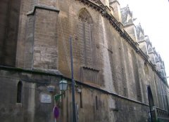 rall_esglesiasantaeulalia.JPG, 61 KB