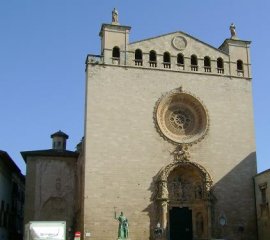 rall_esglesiasantfrancesc.JPG, 29 KB