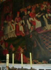 rall_esglesiasantfrancescpintura.JPG, 28 KB