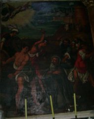 rall_esglesiasantfrancescpinturaA.JPG, 24 KB