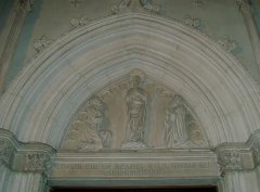 rall_esglesiasantfrancescporticA.JPG, 49 KB