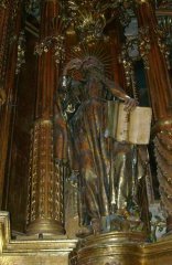 rall_esglesiasantfrancescretauleA.JPG, 42 KB