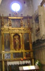 rall_esglesiasantfrancescsepulcreA.JPG, 32 KB