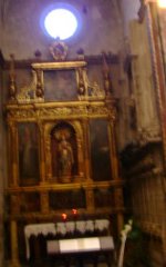 rall_esglesiasantfrancescsepulcreAA.JPG, 25 KB