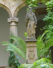 rall_sapienciaescultura.JPG, 44 KB