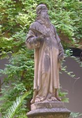 rall_sapienciaesculturaA.JPG, 49 KB