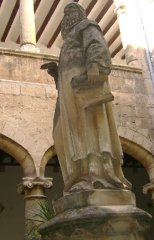 rall_sapienciaesculturaAA.JPG, 34 KB