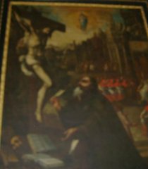 rall_sapienciaquadre.JPG, 21 KB