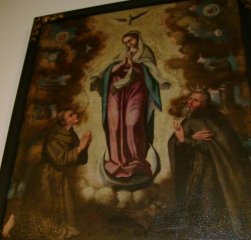 rall_sapienciaquadreA.JPG, 42 KB