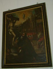 rall_sapienciaquadreAAA.JPG, 26 KB