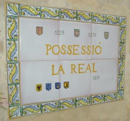 rallareal01.JPG, 48 KB