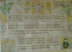 rallareal02.JPG, 39 KB