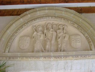 rallareal03.JPG, 41 KB