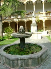 rallareal04.JPG, 52 KB