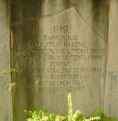 rallareal07.JPG, 51 KB