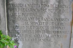 rallareal08.JPG, 59 KB