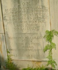 rallareal09.JPG, 47 KB