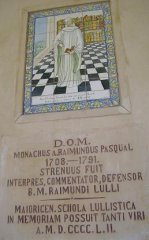 rallareal11.JPG, 27 KB