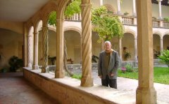 rallareal112.JPG, 49 KB