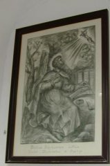 rallareal13.JPG, 21 KB