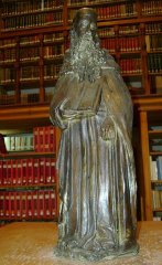 rallareal14.JPG, 42 KB