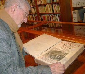 rallareal16.JPG, 81 KB