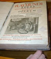 rallareal16a.JPG, 43 KB