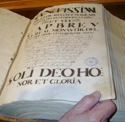 rallareal17.JPG, 54 KB