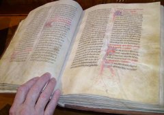 rallareal18.JPG, 59 KB