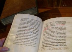 rallareal19.JPG, 46 KB