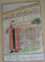 rallareal21.JPG, 36 KB