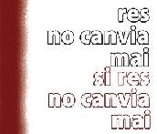 resnocanvia.JPG, 8 KB